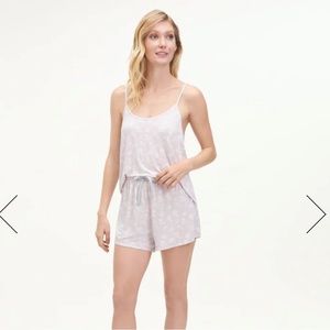 NWT Splendid Pajamas